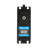 PowerHD WH-65KG-Servo