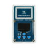 NFC-Entwicklungskit - STM32 ST25R3911 - Waveshare 17623