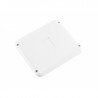 Waveshare e-Paper 4.2 '' - Anzeige mit NFC-Stromversorgung