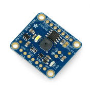 Adafruit AS7262 - 6-Kanal-Sensor für sichtbares Licht / Farbspektrum
