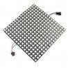 NeoPixel NeoMatrix 16x16 - 256 RGB-LED
