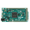 Arduino Due ARM Cortex