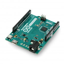 ArduinoLeonardo