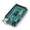 Arduino Mega 2560 Rev3 - A000067