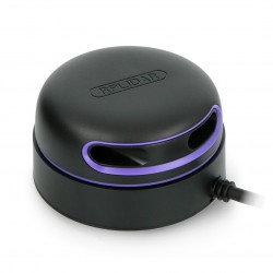 RPLidar A3M1 Laserscanner - 360 ° - 25 m