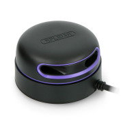 RPLidar A3M1 Laserscanner - 360 ° - 25 m