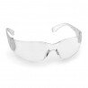Schutzbrille - rahmenlos - Vorel 74503