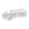 Schutzbrille - rahmenlos - Vorel 74503