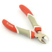 Seitenschneider Yato YT-2036 - 160mm