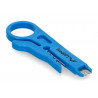Eine Reihe von Tools zum Aufbau eines LAN-Netzwerks - Lanberg NT-0303