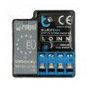 BleBox SwitchBox v3 - 230-V-WLAN-Relais - Android / iOS-Anwendung