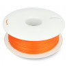Fiberlogy PP-Filament 1,75 mm 0,75 kg – Orange