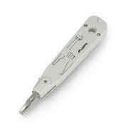 Lanberg NT-0001 LSA Schlagwerkzeug