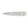 Lanberg NT-0001 LSA Schlagwerkzeug