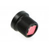 Objektiv M3020225H10 M12-Halterung - für ArduCam-Kameras - ArduCam LN017
