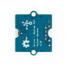 Grove - Digitaler PIR-Bewegungssensor - Seeedstudio 101020793
