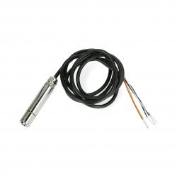 Berührungsloser Temperatursensor IR 16x4px TC01 - DFRobot SEN0254