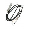 Berührungsloser Temperatursensor IR 16x4px TC01 - DFRobot SEN0254