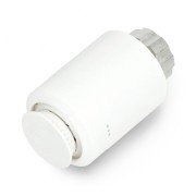 Tuya - ZigBee intelligenter Thermostatkopf