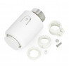 Tuya - ZigBee intelligenter Thermostatkopf