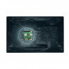 Zauberspiegel - Kapazitiver 13,3-Zoll-Touchscreen - Waveshare 17554