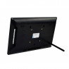 Zauberspiegel - Kapazitiver 13,3-Zoll-Touchscreen - Waveshare 17554