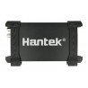 Hantek 6022BE USB PC 20MHz Oszilloskop 2 Kanäle