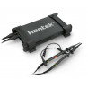 Hantek 6022BE USB PC 20MHz Oszilloskop 2 Kanäle