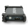Hantek 6022BE USB PC 20MHz Oszilloskop 2 Kanäle