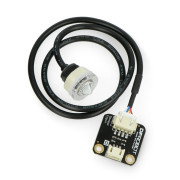 Füllstandsensor FS-IR02 - DFRobot