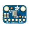 Adafruit SPH0645LM4H - I2S-MEMS-Mikrofon