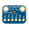 Adafruit SPH0645LM4H - I2S-MEMS-Mikrofon