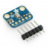 Adafruit SPH0645LM4H - I2S-MEMS-Mikrofon