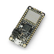 Funksender Adafruit Feather 32u4 RFM95 LoRa Radio - 868 MHz