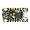Adafruit Trinket M0 – Mikrocontroller – CircuitPython und Arduino IDE