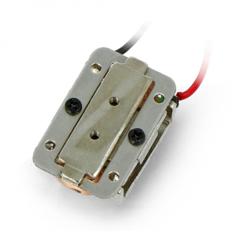 Adafruit Bone Conductor Transducer - Drucklautsprecher - 1W