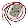 Adafruit Bone Conductor Transducer - Drucklautsprecher - 1W