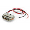 Adafruit Bone Conductor Transducer - Drucklautsprecher - 1W
