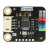 Schwerkraft - I2C-Konverter - 2x UART - DFRobot DFR0627