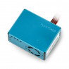 Staub-/Luftreinheitssensor PM1.0 / PM2.5 / PM10 - PMS5003 - 5V UART