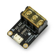 Analoger Hochtemperatursensor - DFRobot
