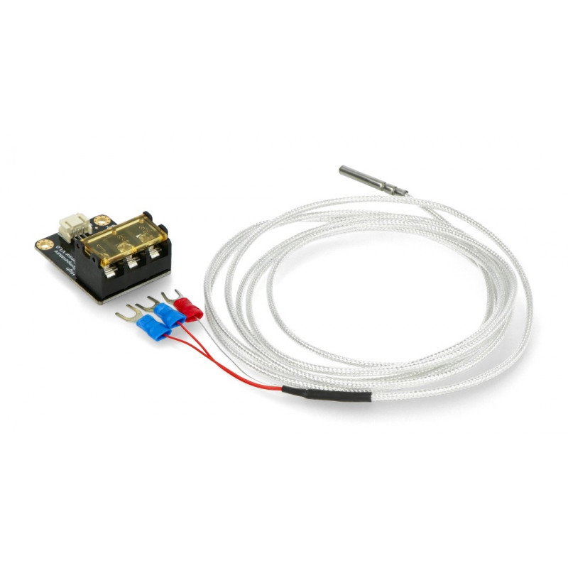 Analoger Hochtemperatursensor - DFRobot