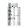Elektrischer Stellantrieb LA10 500 N 13 mm/s 12 V - Verlängerung 15 cm