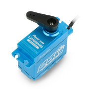 PowerHD LW-25MG Servo - wasserdicht
