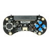 BitPlayer - Controller, Erweiterung für BBC Micro: bit