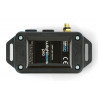 BleBox wLightBoxS Pro - WiFi-LED-Treiber - Android / iOS-Anwendung