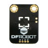 SHT31-F - I2C digitaler Temperatur- und Feuchtigkeitssensor - DFRobot SEN0334