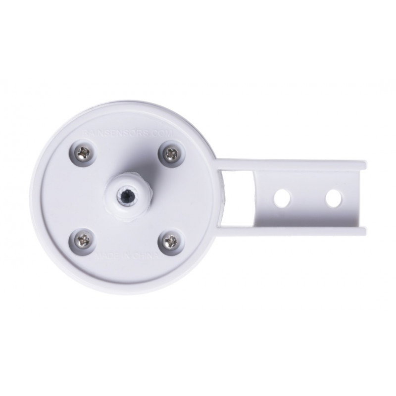 Industrieller optischer Regensensor RG-15 - Seeedstudio 114992321