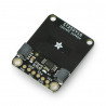 ST25DV16K - RFID-Tag mit EEPROM 16kb I2C STEMMA QT / Qwiic - Adafruit 4701