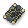 Adafruit TDK InvenSense ICM-20948 9-DoF IMU (MPU-9250-Upgrade) – STEMMA QT / Qwiic
